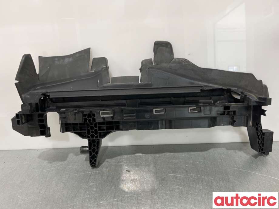 Diverse deler til Mercedes Vito 2014-->> (W447) (W447) (MERCEDES|A4475040200|)