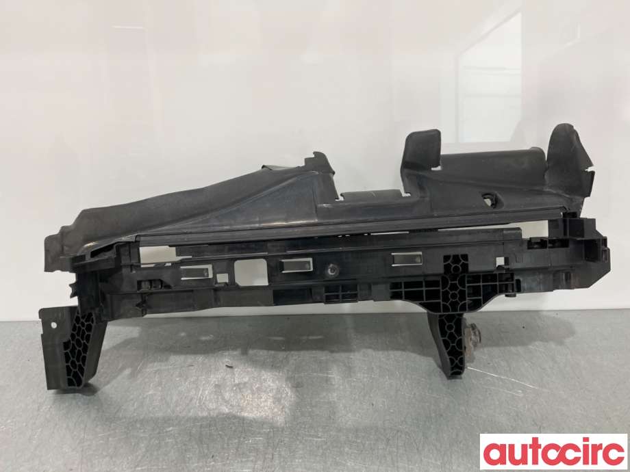 Diverse deler til Mercedes Vito 2014-->> (W447) (W447) (MERCEDES|A4475040400|)