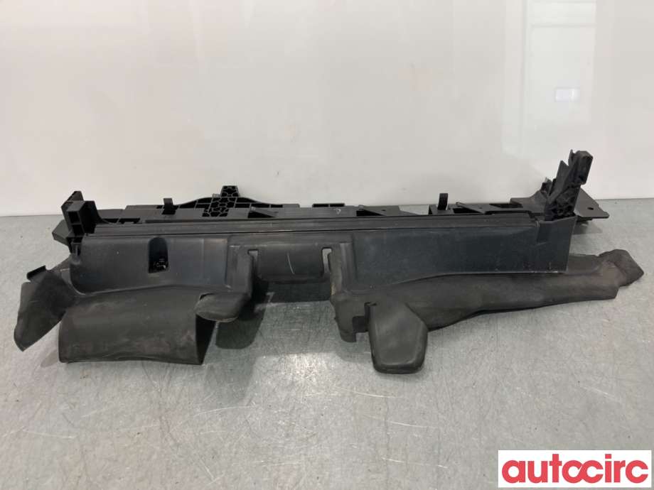Diverse deler til Mercedes Vito 2014-->> (W447) (W447) (MERCEDES|A4475040400|)