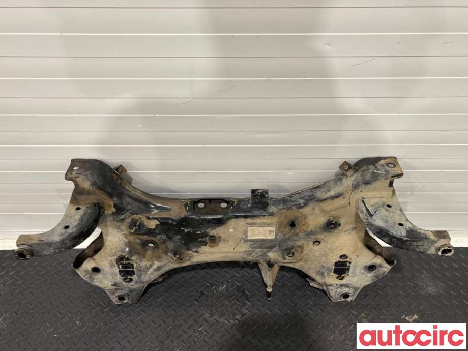 Travers foran hoved til Hyundai i30 2017-2020 (Type III) (HYUNDAI|62400G4AA0|)