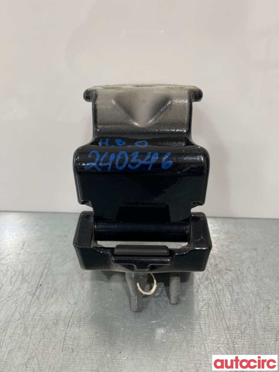 Hengsler til Ford Transit Connect, 2018-->> Type II, Fase 2 (FORD|2635096)