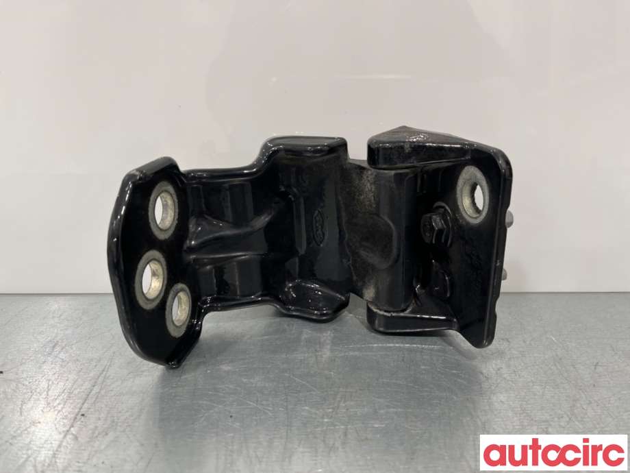 Hengsler til Ford Transit Connect 2018-->> Type II, Fase 2 (FORD|2635096|)