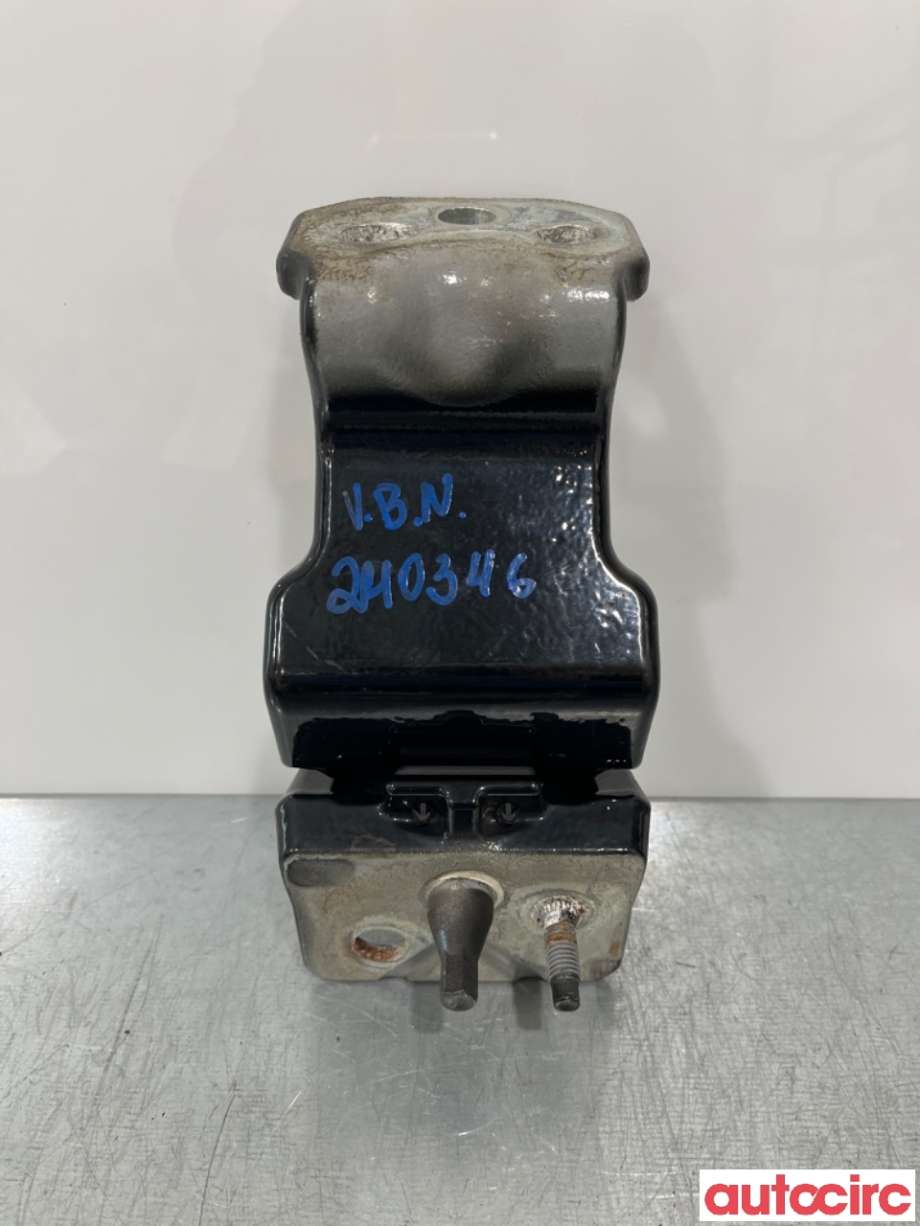 Hengsler til Ford Transit Connect, 2018-->> Type II, Fase 2 (FORD|2381173)