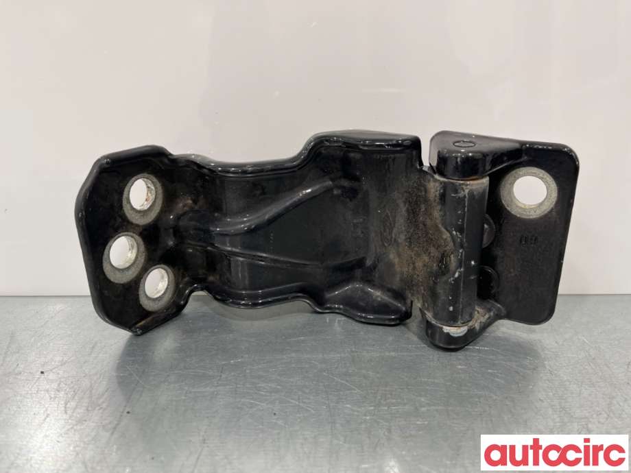 Hengsler til Ford Transit Connect 2018-->> Type II, Fase 2 (FORD|2381173|)