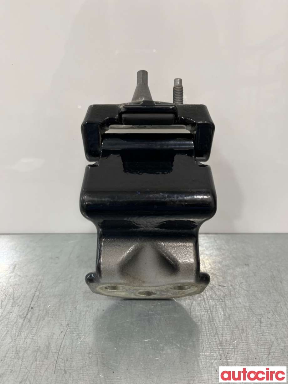 Hengsler til Ford Transit Connect, 2018-->> Type II, Fase 2 (FORD|2635098)
