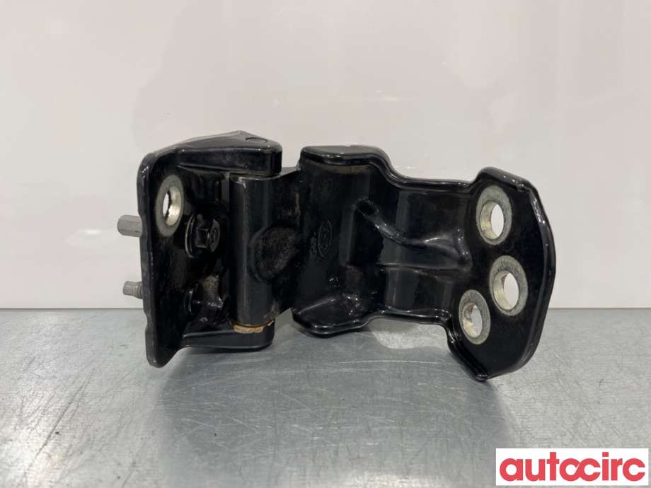 Hengsler til Ford Transit Connect 2018-->> Type II, Fase 2 (FORD|2635098|)