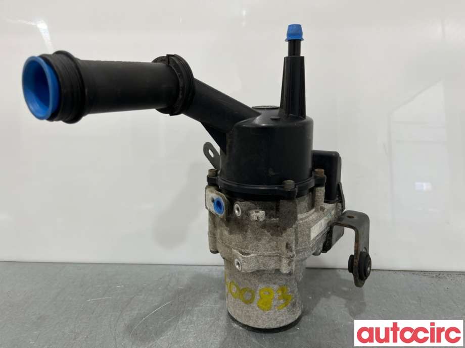 Servo pumpe elektrisk til Peugeot Partner 2015-2019 (Type II, Fase 2) (PEUGEOT|1680894380|A5102883F|9813664780)