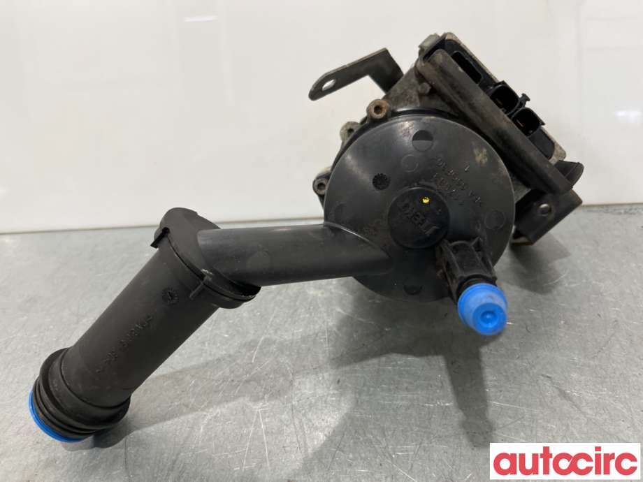 Servo pumpe elektrisk til Peugeot Partner 2015-2019 (Type II, Fase 2) (PEUGEOT|1680894380|A5102883F|9813664780)