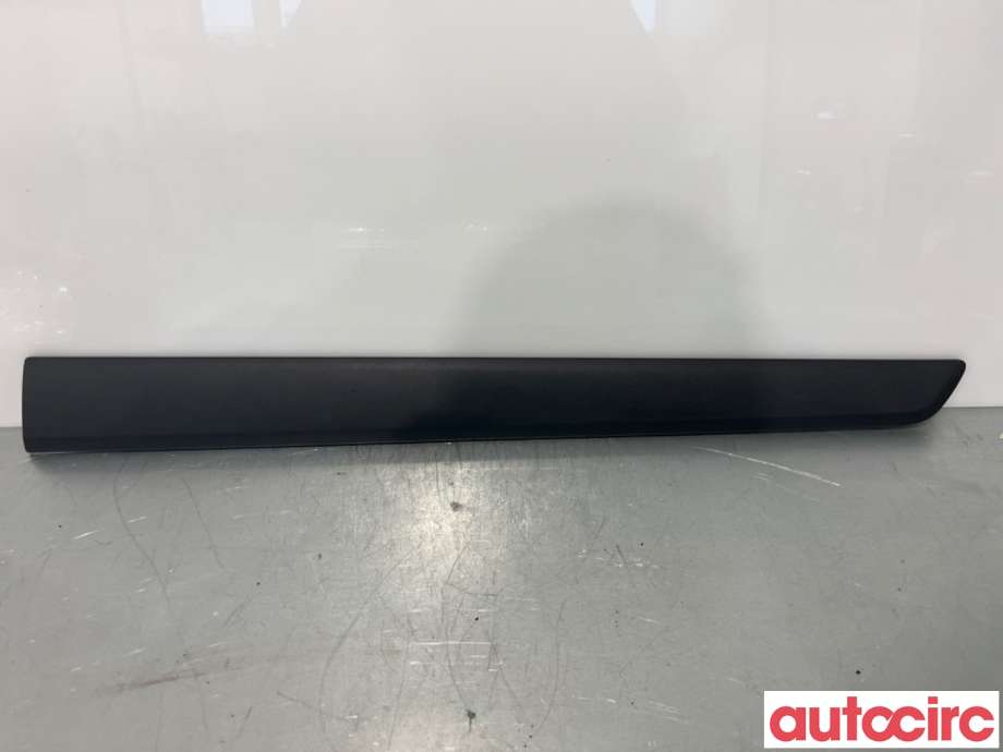 Lister til Renault Kangoo 2008-2021 (Type II) (RENAULT|808211241R|8200497590)
