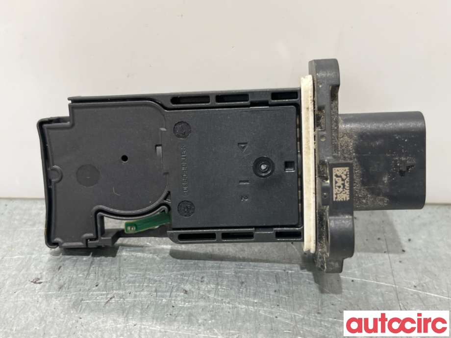 Luftmengde/luftmassemåler til Ford Ranger / Ranger Raptor 2015-2022  (FORD|2497536||JX6A-12B579-DA)