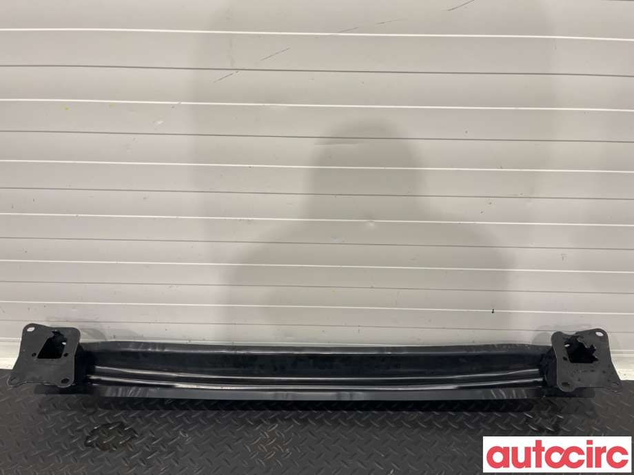 Støtfangerdemper foran til VW Golf VI 2008-2012  (VOLKSWAGEN|5K0807305A|)
