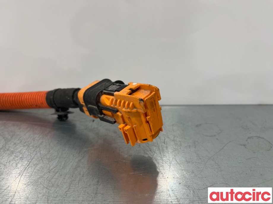 Kabel høy volt (HV) hybrid til Peugeot Traveller 2017-->>  (PEUGEOT|9832667880|)