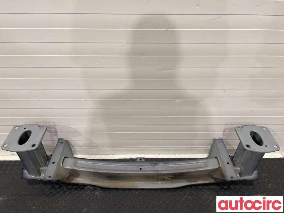 Støtfangerforsterkning foran til Mazda CX-5 2012-2017 (Type I)  (MAZDA|KD53-50-070|)