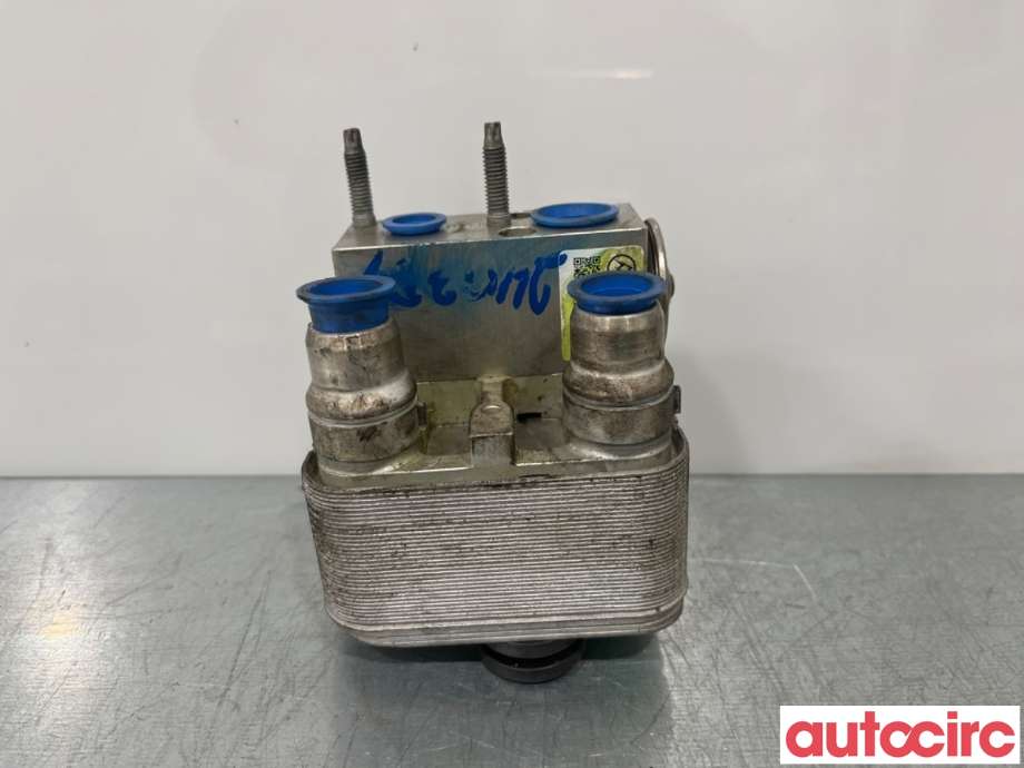 Diverse deler til Peugeot Traveller, 2017-->>  (PEUGEOT|9821712380)
