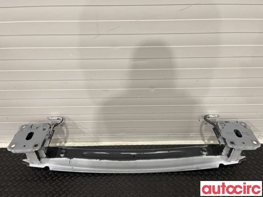 Støtfangerforsterkning bak til Mazda CX-5 2012-2017 (Type I)  (MAZDA|KD53-50-260A||KD53-50-260)