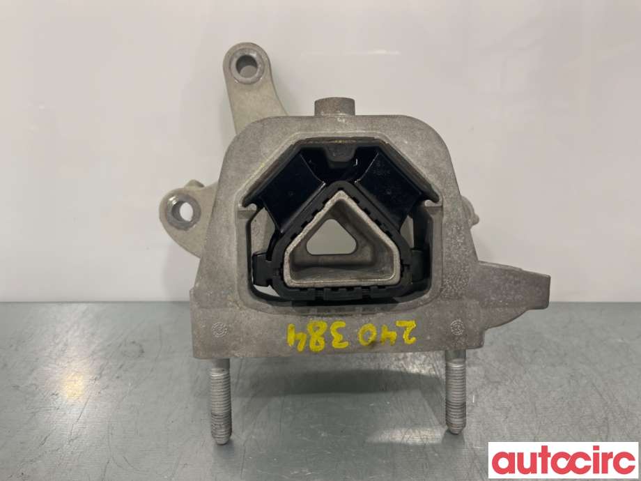 Motorfeste til Peugeot Traveller, 2017-->>  (PEUGEOT|9826551380)