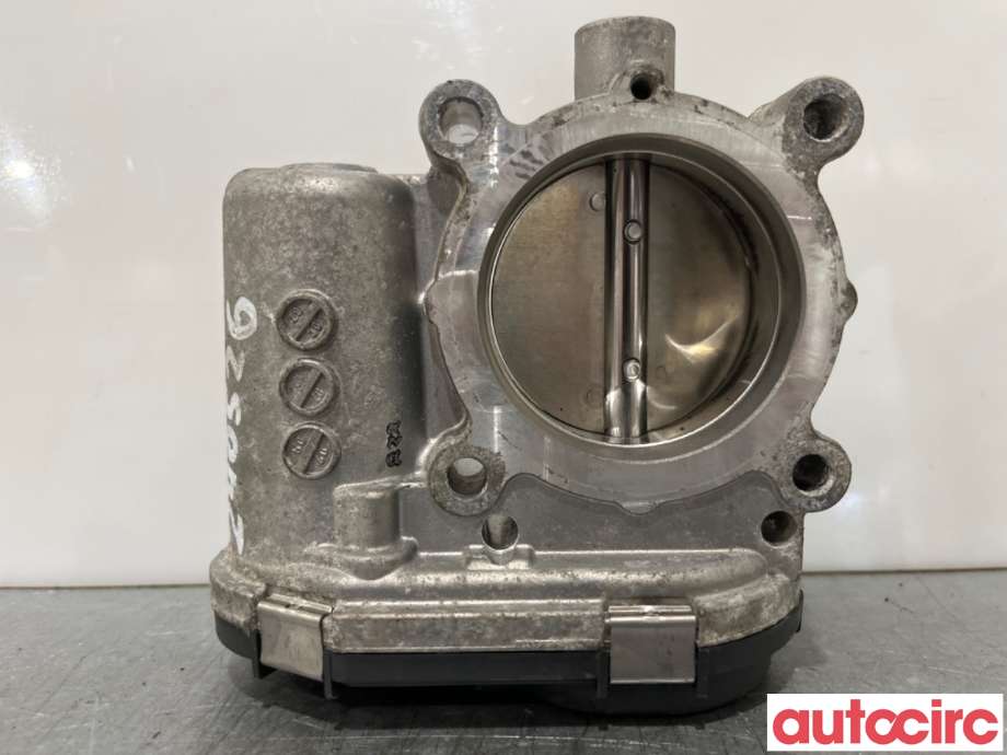 Spjeldhus til Mercedes CLA 2013-2019 (C117) (C117) (MERCEDES|A2701410025|0280750541)