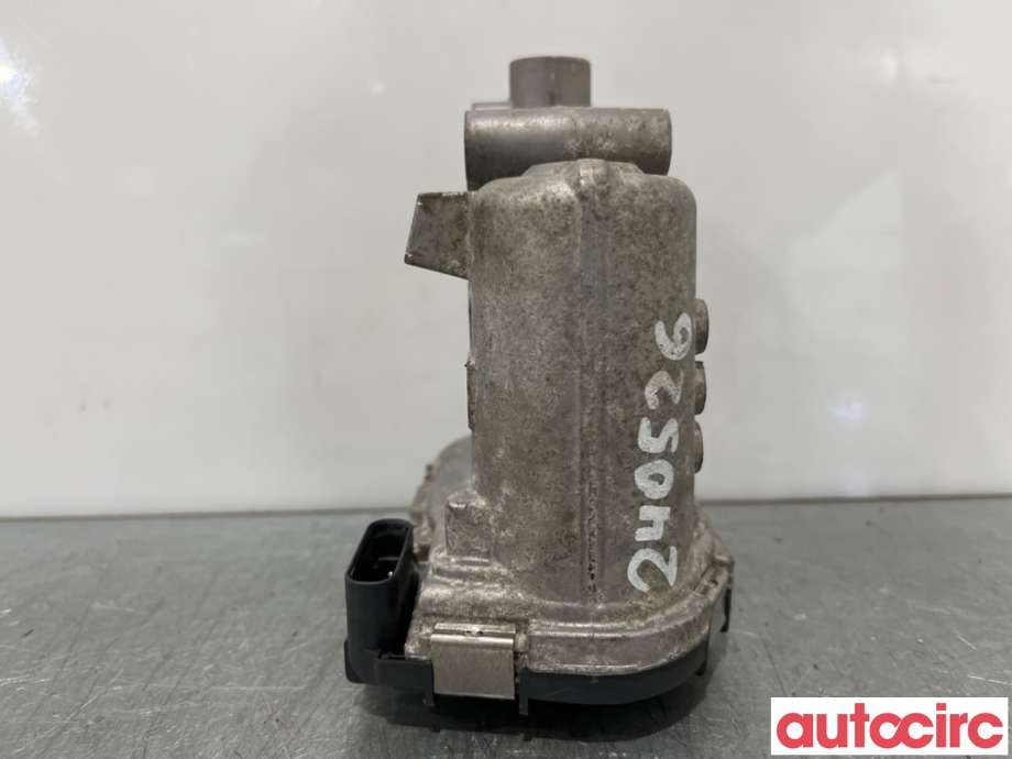 Spjeldhus til Mercedes CLA 2013-2019 (C117) (C117) (MERCEDES|A2701410025|0280750541)