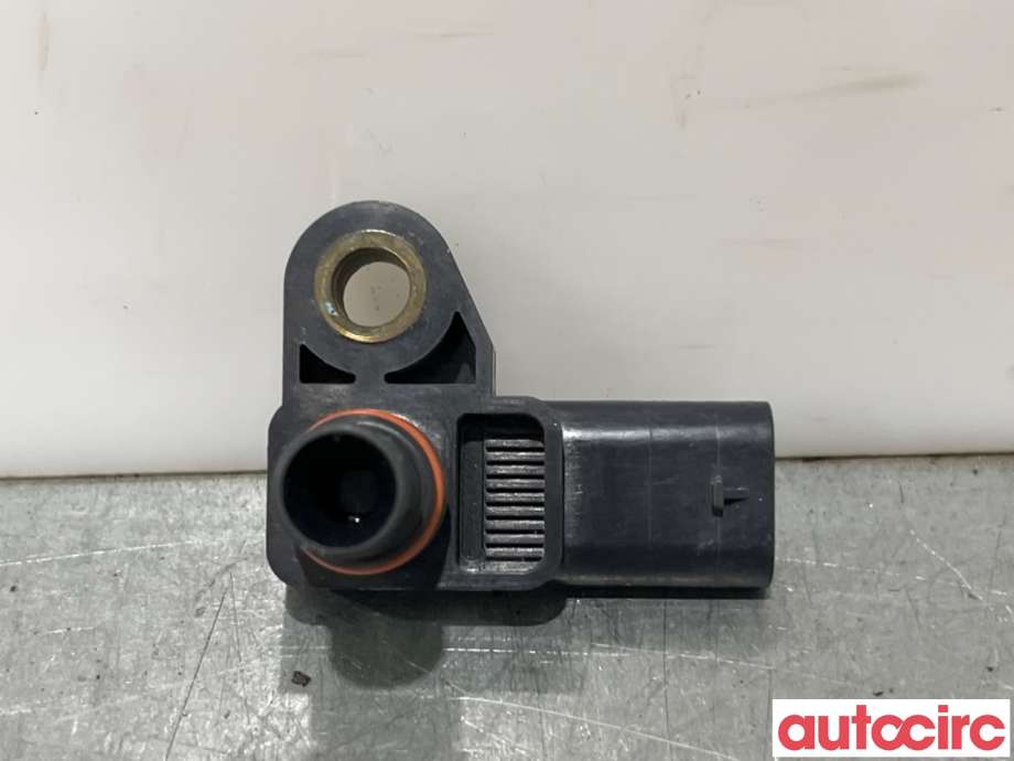 Sensor diverse til Mercedes CLA 2013-2019 (C117) (C117) (MERCEDES|A0091532228|)