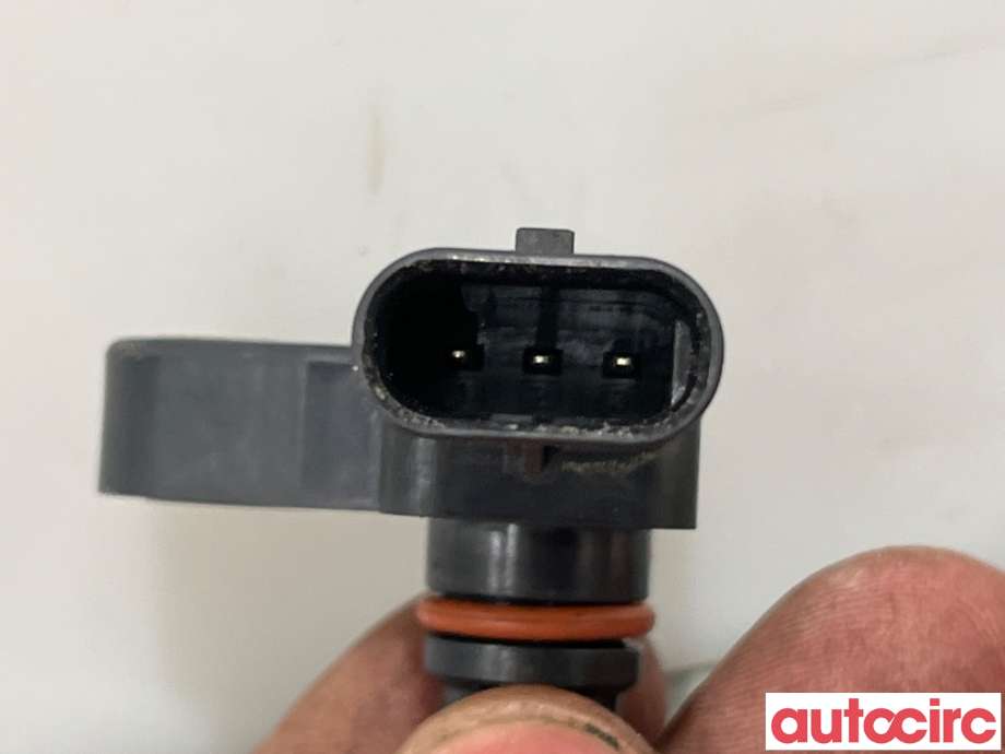 Sensor diverse til Mercedes CLA 2013-2019 (C117) (C117) (MERCEDES|A0091532228|)