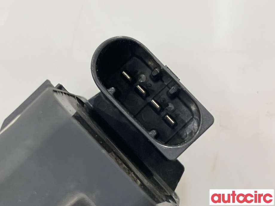 Coil elektronisk til Mercedes CLA 2013-2019 (C117) (C117) (MERCEDES|A2709060500|0221604063)