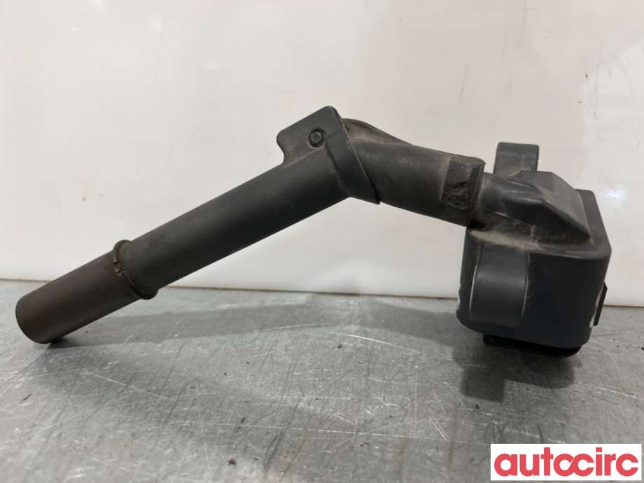 Coil elektronisk til Mercedes CLA 2013-2019 (C117) (C117) (MERCEDES|A2709060500|0221604063)