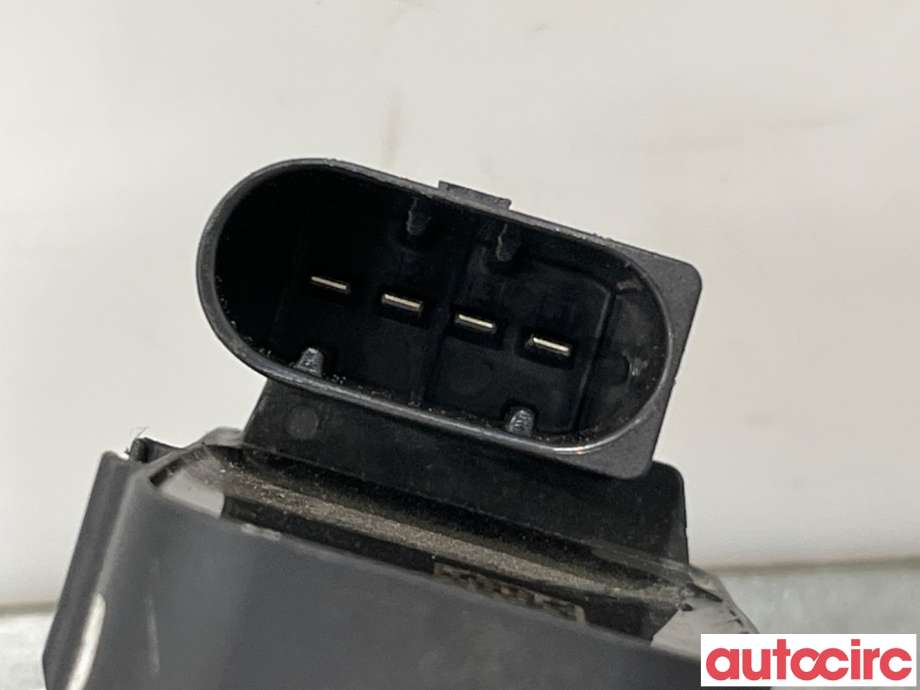 Coil elektronisk til Mercedes CLA 2013-2019 (C117) (C117) (MERCEDES|A2709060500|0221604063)