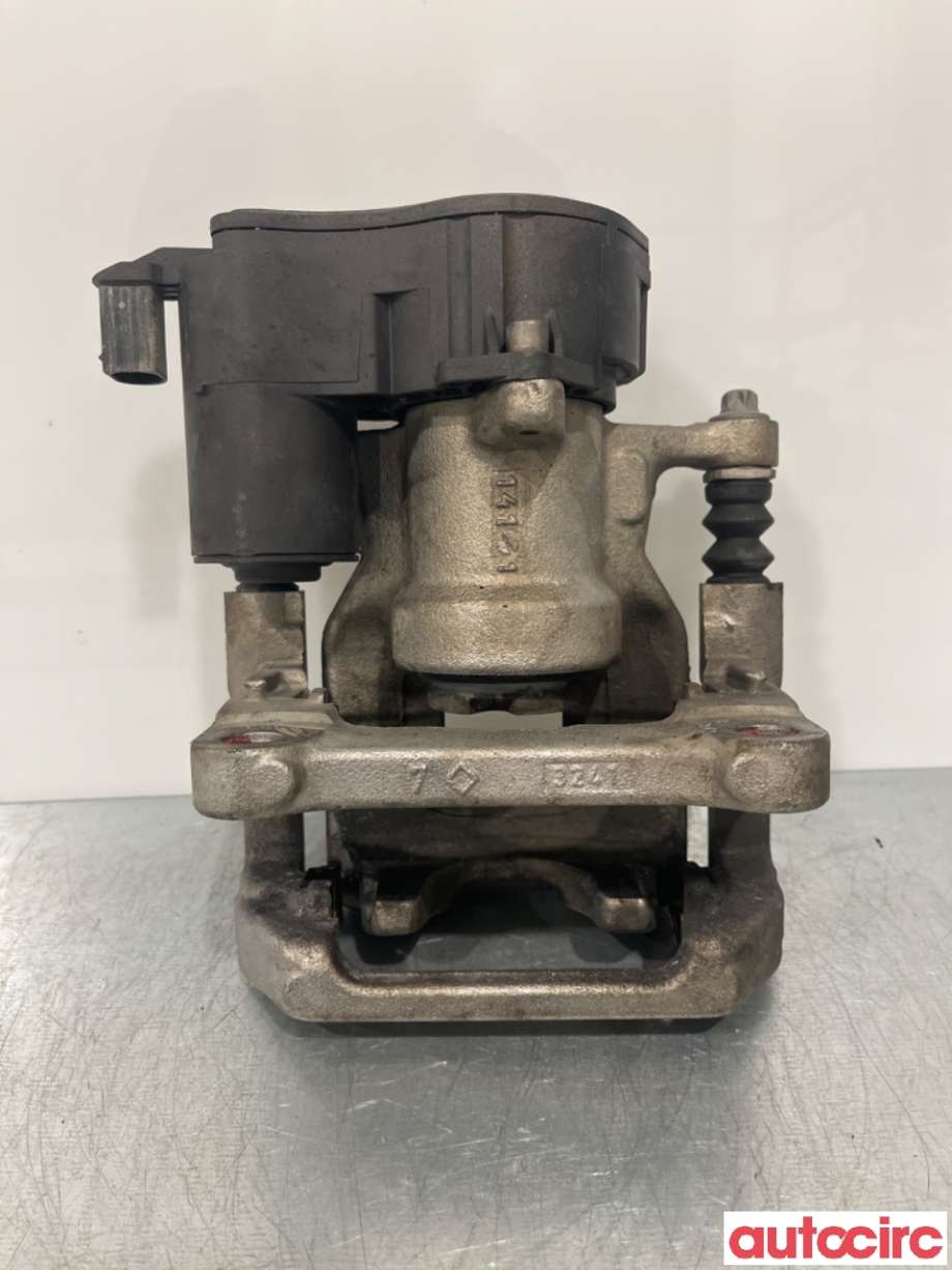 Bremsecaliper høyre bak til Peugeot Traveller 2017-->>  (PEUGEOT|1673597680|1673597980|)