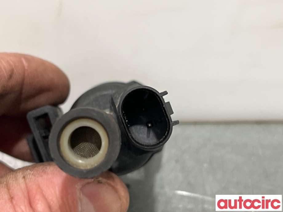 Vakuumventil til Mercedes CLA 2013-2019 (C117) (C117) (MERCEDES|A0005003201||0025407097)