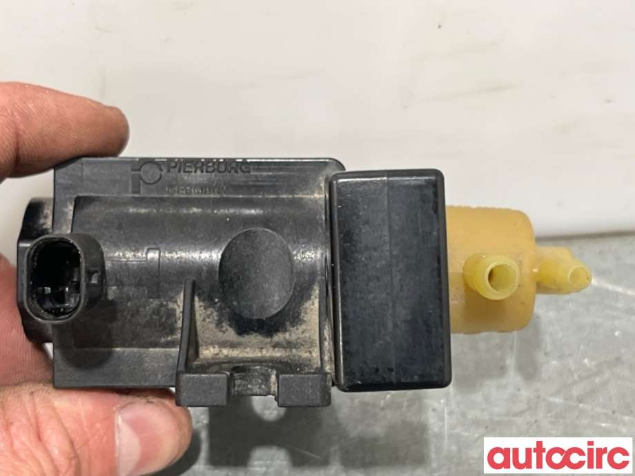 Vakuumventil til Mercedes CLA 2013-2019 (C117) (C117) (MERCEDES|A0001531800|70078210|A0101531328)
