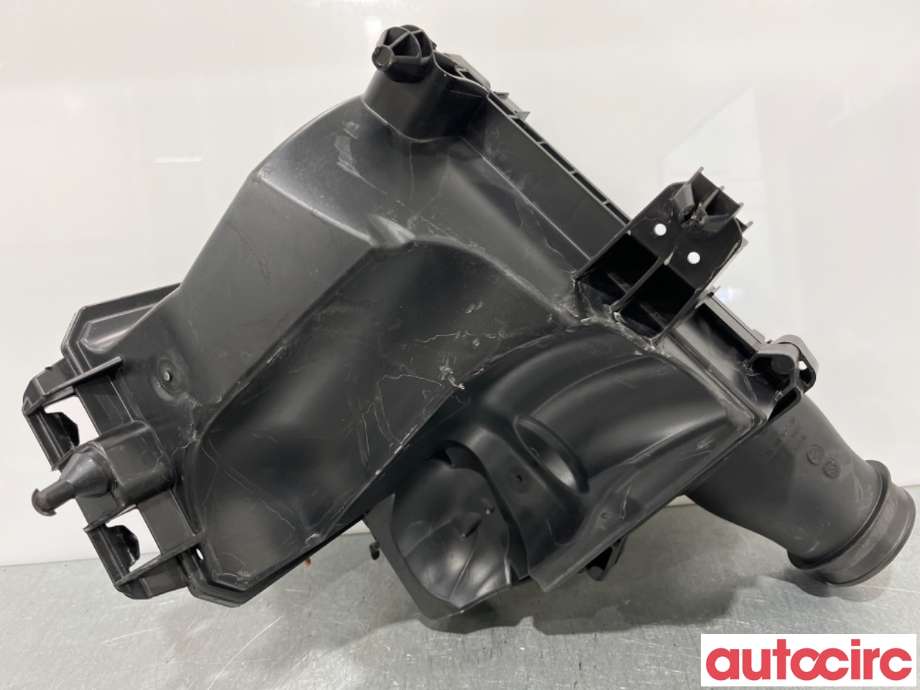 Luftfilterboks til Mercedes CLA 2013-2019 (C117) (C117) (MERCEDES|A2700900601||A2700940004)