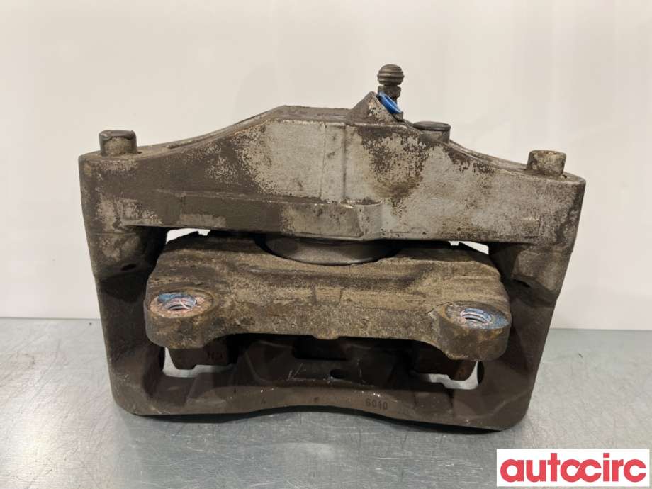 Bremsecaliper høyre foran til Volvo XC90 2002-2006 (Type I, Fase 1)  (VOLVO|8602858|30657307|)