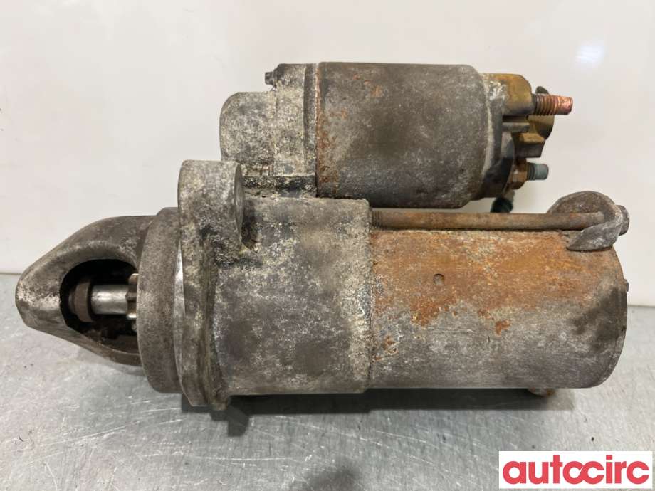 Starter til Opel Insignia A 2009-2014  (OPEL|95520325||12609317)