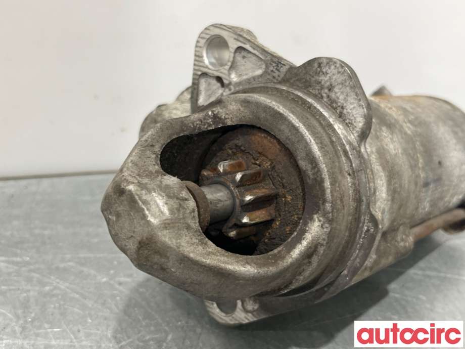 Starter til Opel Insignia A 2009-2014  (OPEL|95520325||12609317)