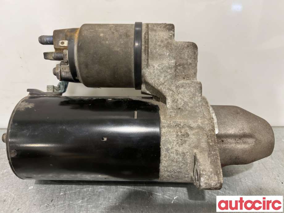 Starter diesel til Opel Corsa D 2006-2014  (OPEL|95520347|0001138030|55570445)