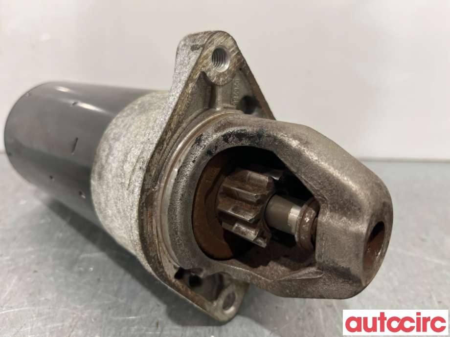 Starter diesel til Opel Corsa D 2006-2014  (OPEL|95520347|0001138030|55570445)