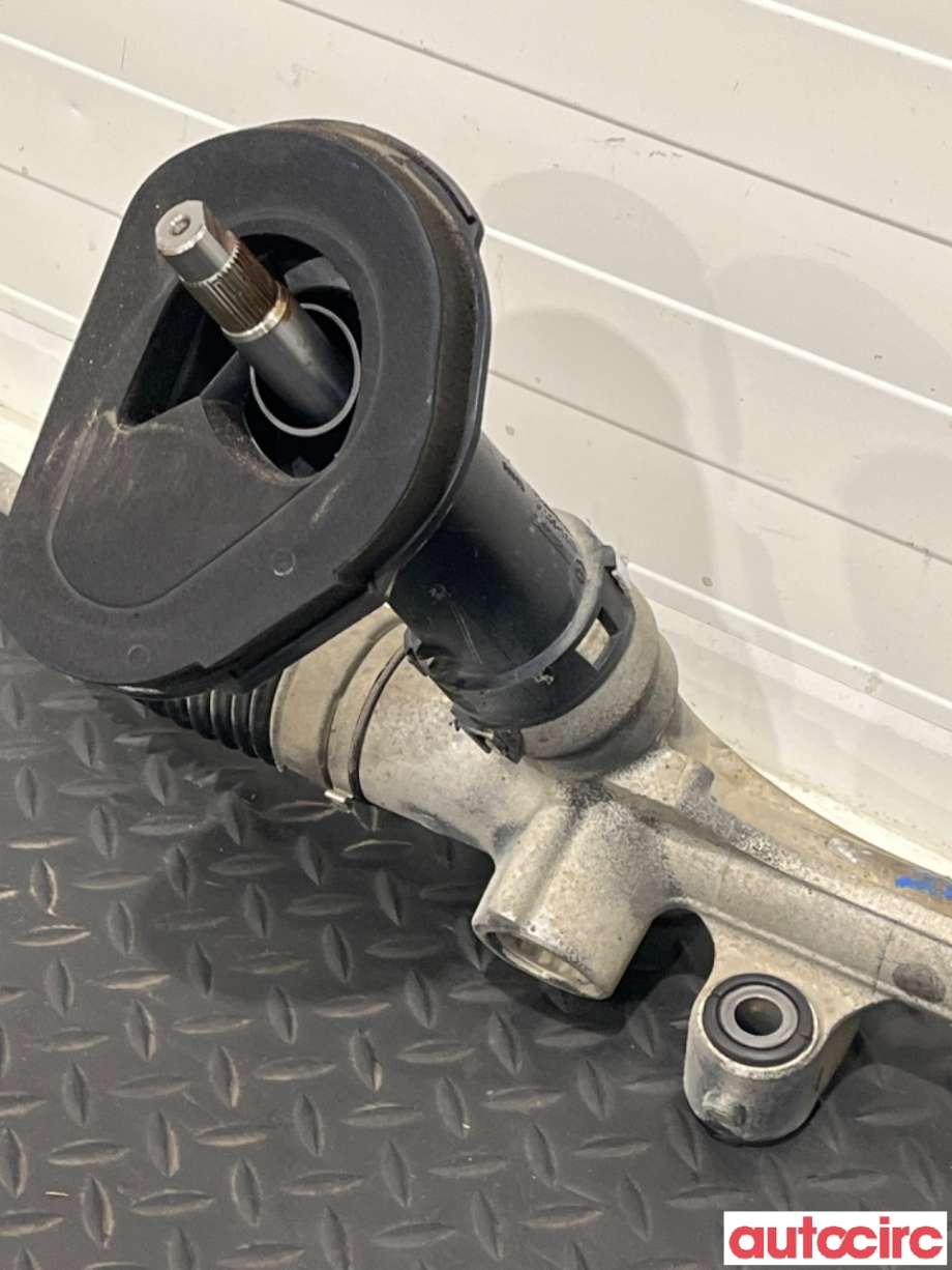 Tannstang til Mazda CX-5 2012-2017 (Type I)  (MAZDA|KD31-32-110E|)