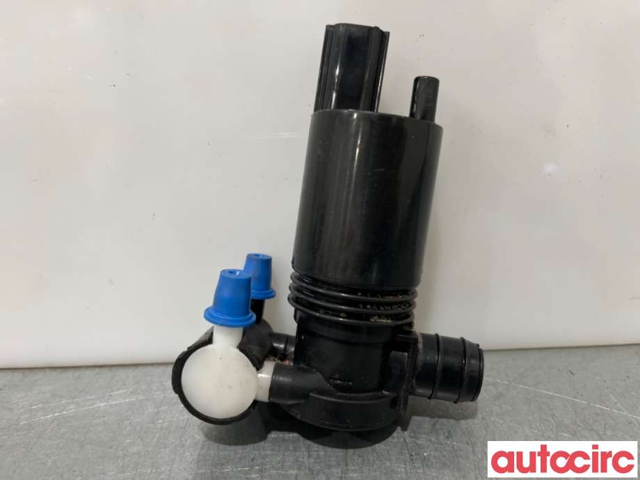 Spylerpumpe foran til Ford Fiesta 2008-2012 (Type VI, Fase 1)  (FORD|2022321||8A61-17K624-AA)