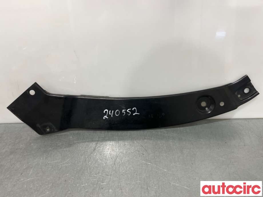 Diverse deler til VW Tiguan 2007-2011 (Type I, Fase 1) (VOLKSWAGEN|5N0806929A|)