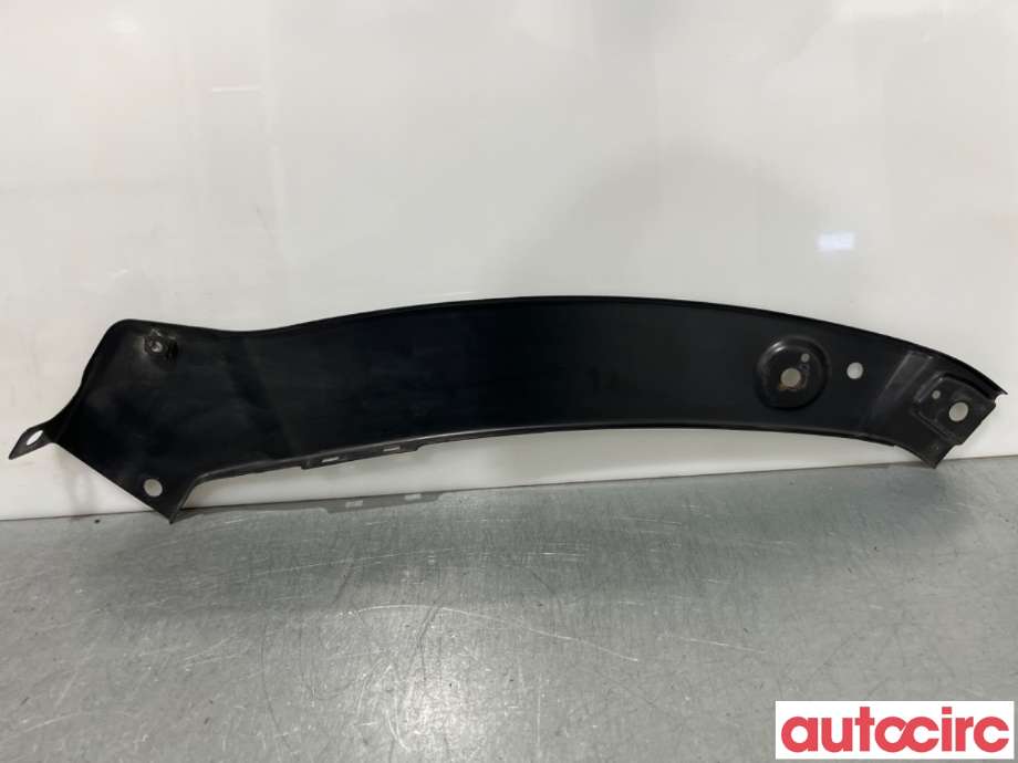 Diverse deler til VW Tiguan 2007-2011 (Type I, Fase 1) (VOLKSWAGEN|5N0806929A|)
