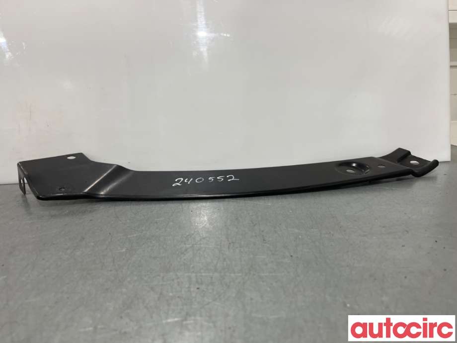 Diverse deler til VW Tiguan 2007-2011 (Type I, Fase 1) (VOLKSWAGEN|5N0806929A|)