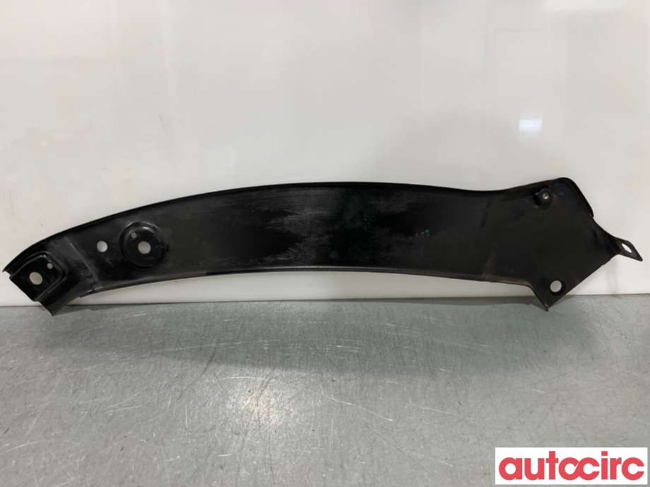 Diverse deler til VW Tiguan 2007-2011 (Type I, Fase 1)  (VOLKSWAGEN|5N0806930A|)