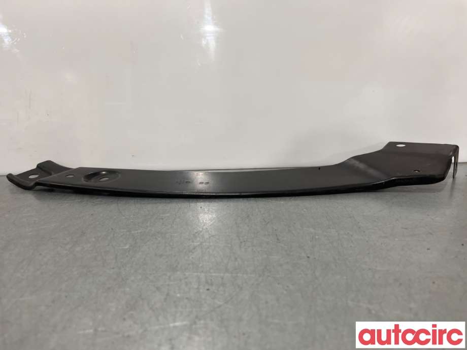 Diverse deler til VW Tiguan 2007-2011 (Type I, Fase 1)  (VOLKSWAGEN|5N0806930A|)
