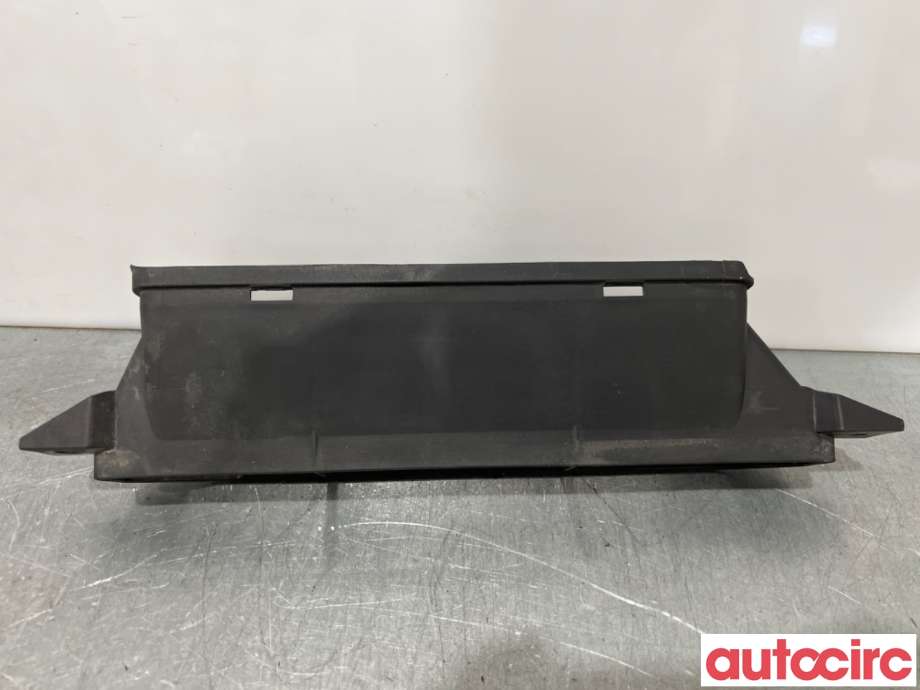 Diverse deler til VW Tiguan 2007-2011 (Type I, Fase 1)  (VOLKSWAGEN|3C0805971A||7N0805971)