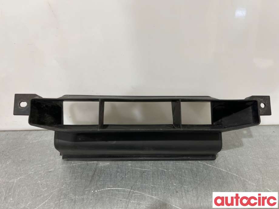 Diverse deler til VW Tiguan 2007-2011 (Type I, Fase 1)  (VOLKSWAGEN|3C0805971A||7N0805971)