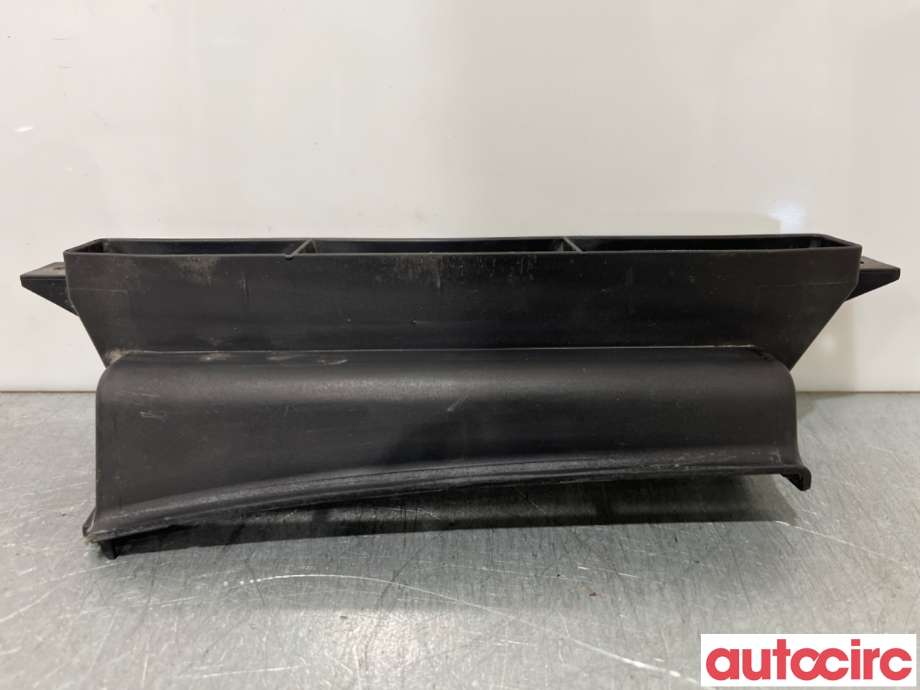 Diverse deler til VW Tiguan 2007-2011 (Type I, Fase 1)  (VOLKSWAGEN|3C0805971A||7N0805971)