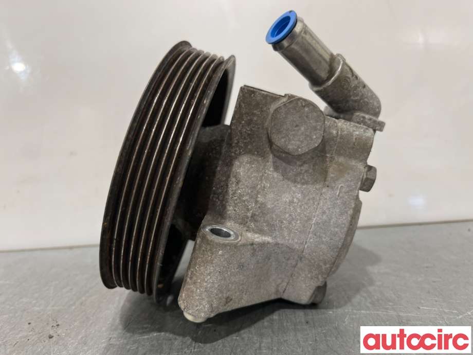 Servo pumpe mekanisk til Ford Galaxy 2010-2015 (Type III, Fase 2)  (FORD|2310198||9G91-3A696-EA)