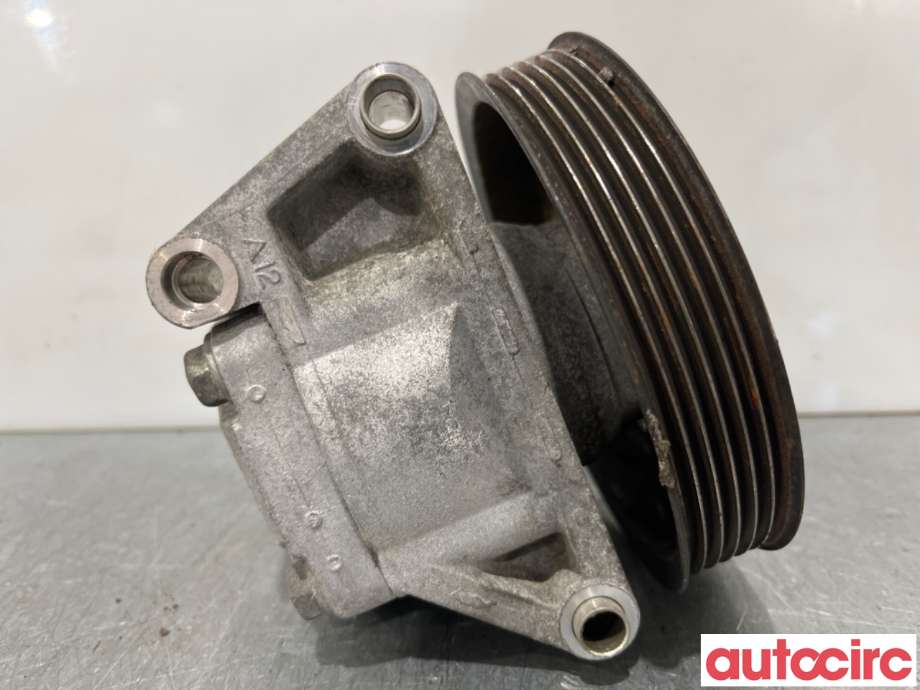 Servo pumpe mekanisk til Ford Galaxy 2010-2015 (Type III, Fase 2)  (FORD|2310198||9G91-3A696-EA)