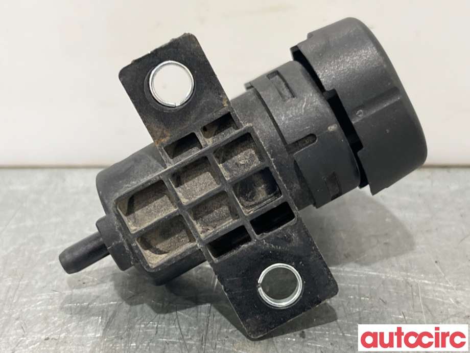 Vakuumventil til Ford Galaxy 2010-2015 (Type III, Fase 2) (FORD|1624386||9665456180)