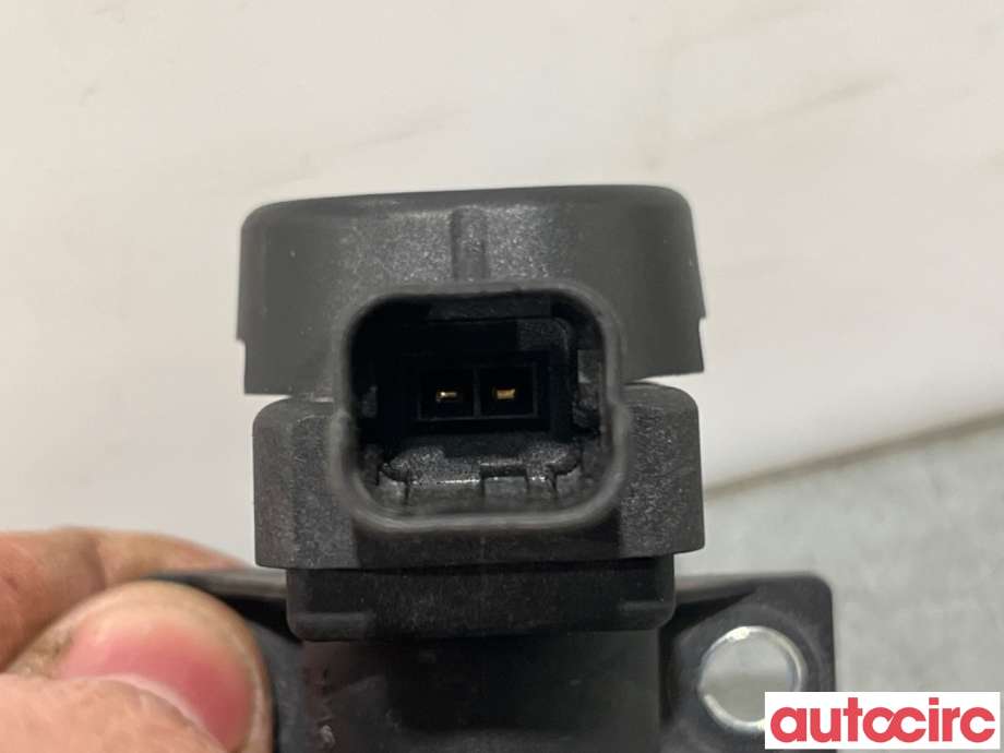 Vakuumventil til Ford Galaxy 2010-2015 (Type III, Fase 2) (FORD|1624386||9665456180)